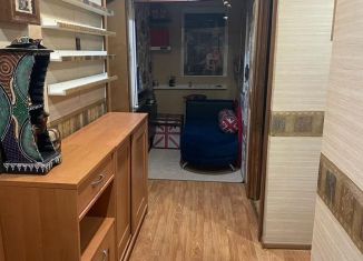 Сдам в аренду двухкомнатную квартиру, 50.6 м2, Санкт-Петербург, Пискарёвский проспект, 40, метро Академическая