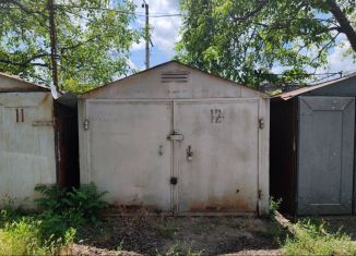 Продается гараж, 16 м2, Армавир, Шоссейная улица