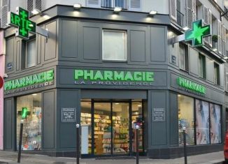 Торговая площадь на продажу, 101 м2, Ростов-на-Дону, улица Максима Горького, 151, Кировский район