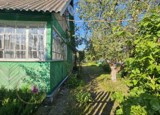 Дача на продажу, 62 м2, Ступино, улица 3-я Линия