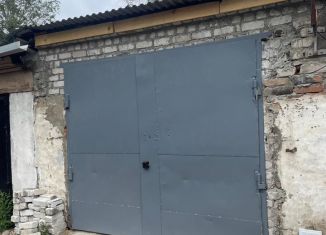 Продам гараж, 25 м2, Благовещенск