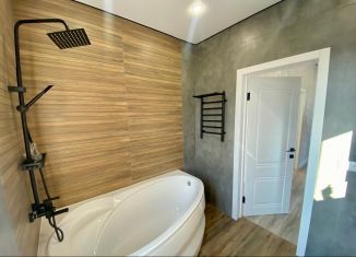 Продается коттедж, 135 м2, деревня Кзыл-Иль, Слободская улица