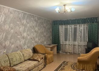 2-ком. квартира в аренду, 67 м2, Благовещенск, Красноармейская улица, 125