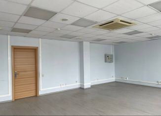 Сдаю в аренду офис, 50 м2, Пермь, улица Ленина, 92