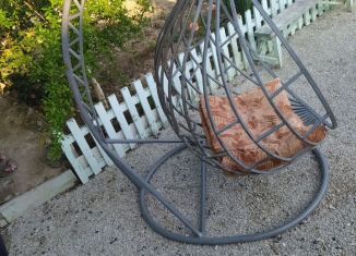 Сдаю дом, 80 м2, Судак, улица Врачей, 2