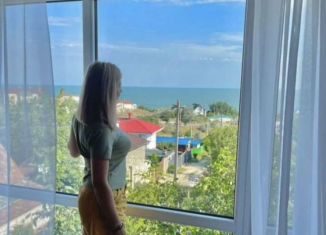 Аренда дома, 125 м2, Крым, ТСН Энергетик-2, 876