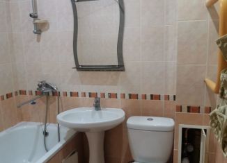 Сдача в аренду 1-ком. квартиры, 40 м2, Йошкар-Ола, улица Волкова, микрорайон Советский