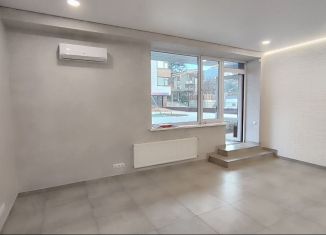 Продается торговая площадь, 33 м2, поселок городского типа Массандра, Южнобережное шоссе, 13Д