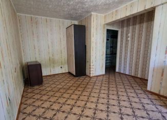 Сдается 1-ком. квартира, 30 м2, Астрахань, улица Комсомольская Набережная, 11