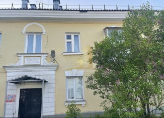 Сдаю в аренду двухкомнатную квартиру, 31 м2, Новосибирск, улица Аникина, 11