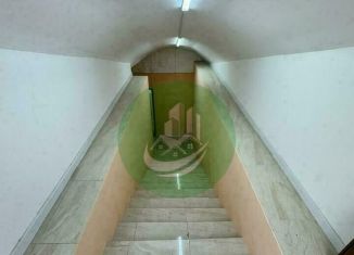 Продажа помещения свободного назначения, 117 м2, Ессентуки, Октябрьская улица, 435А