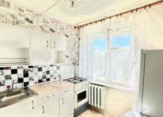 Сдаю в аренду 1-ком. квартиру, 31 м2, Северодвинск, Комсомольская улица, 3