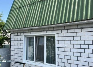 Продам дом, 83 м2, Брянск, Сосновый переулок