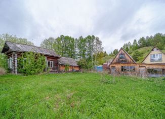 Дом на продажу, 21.2 м2, деревня Сороки