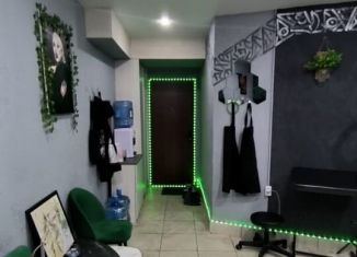 Помещение свободного назначения на продажу, 19.1 м2, Ставрополь, улица Тухачевского, 19/1