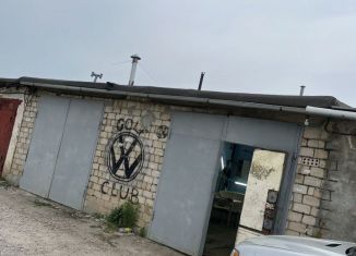 Продается гараж, 30 м2, Орёл, Заводской район, территория ГСК Южныи, 172