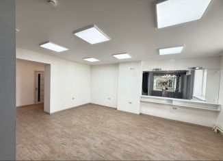 Сдается помещение свободного назначения, 88 м2, Брянск, улица Дуки, 75, Советский район