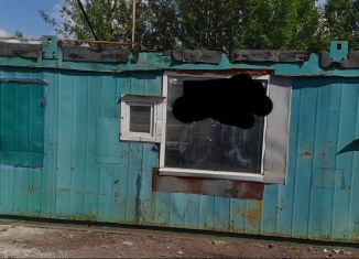 Продажа гаража, 22 м2, Саранск, Строительная улица, 21