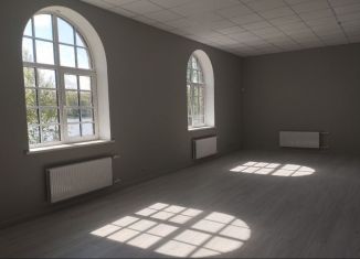 Помещение свободного назначения в аренду, 675.8 м2, Санкт-Петербург, улица Коммуны, 67ВЗ, Красногвардейский район