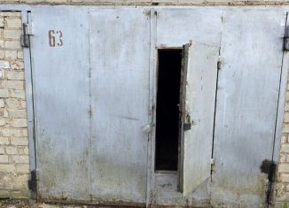 Продается гараж, 17 м2, Смоленск, посёлок Тихвинка, с193