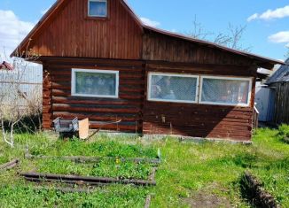 Продажа дома, 25 м2, Среднеуральск, СНТ Энергетик-2, 52