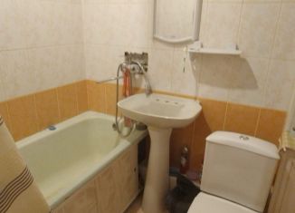 Аренда 1-ком. квартиры, 30 м2, Тайшет, улица Терешковой, 7