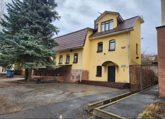 Сдаю в аренду офис, 23.7 м2, Брянск, улица Фокина, 21А