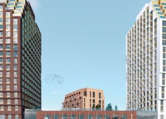 Продаю помещение свободного назначения, 420 м2, Челябинск, улица Труда, 187, Центральный район