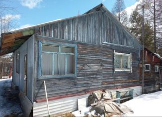 Продажа дома, 40 м2, Саха (Якутия)