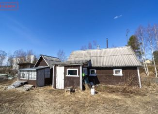 Продажа дачи, 50 м2, Карелия