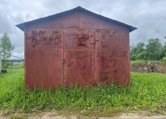 Продам гараж, 24 м2, Канаш, улица 30 лет Победы