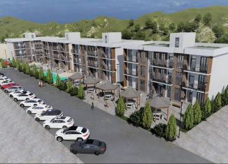 Продается дом, 19 м2, Дагестан