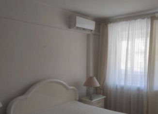 Сдам в аренду двухкомнатную квартиру, 48 м2, Краснодар, улица Ковалёва, 6, Прикубанский округ