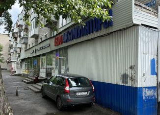 Продаю помещение свободного назначения, 205 м2, Пермь, шоссе Космонавтов, 193