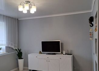 Сдаю двухкомнатную квартиру, 53 м2, Республика Башкортостан, проспект Октября, 87