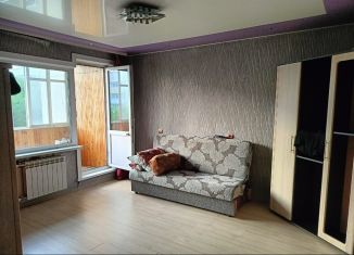 Сдача в аренду 3-ком. квартиры, 66.4 м2, Бурятия, улица Гагарина, 77А