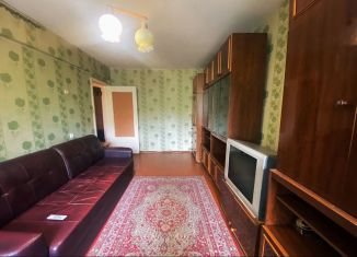 Сдается в аренду 1-комнатная квартира, 31 м2, Северодвинск, улица Чехова, 16