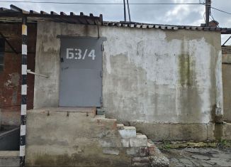 Сдаю в аренду складское помещение, 100 м2, Оренбургская область, улица Металлистов, 3