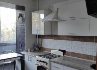 Аренда 1-комнатной квартиры, 39.4 м2, Орёл, улица 7 Ноября, 13