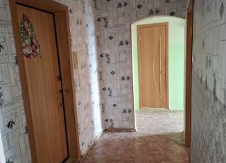 Сдаю 2-ком. квартиру, 51 м2, Оренбург, улица Чкалова, 26/1