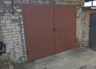Гараж на продажу, 20 м2, Киржач