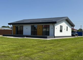 Дом на продажу, 155 м2, деревня Неёлово-2, Знатная улица