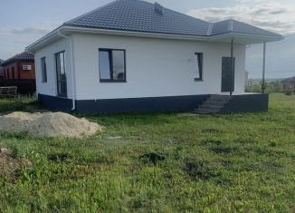 Продается дом, 100 м2, село Стрелецкое, Добрая улица, 2