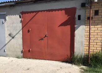 Продаю гараж, 30 м2, Борисоглебск