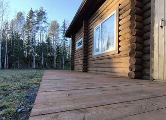Продам дачу, 28 м2, Карелия, Южная улица