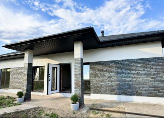 Продажа дома, 120 м2, Саратов, 2-й Нижнегусельский проезд, 13А, Волжский район