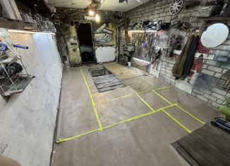 Гараж на продажу, 30 м2, Воронеж, Советская улица, 53