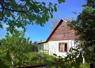 Продается дача, 40 м2, Барнаул