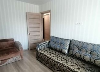 Сдаю в аренду однокомнатную квартиру, 31 м2, поселок Верхнетемерницкий, улица Венеры, 24к11