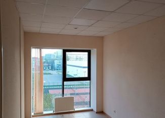 Сдам в аренду офис, 16 м2, Ставрополь, улица 50 лет ВЛКСМ, 35В, микрорайон № 34